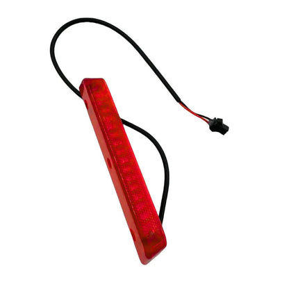 Rear lamp KuKirin G4 Max - Spare part - Wheelyshop