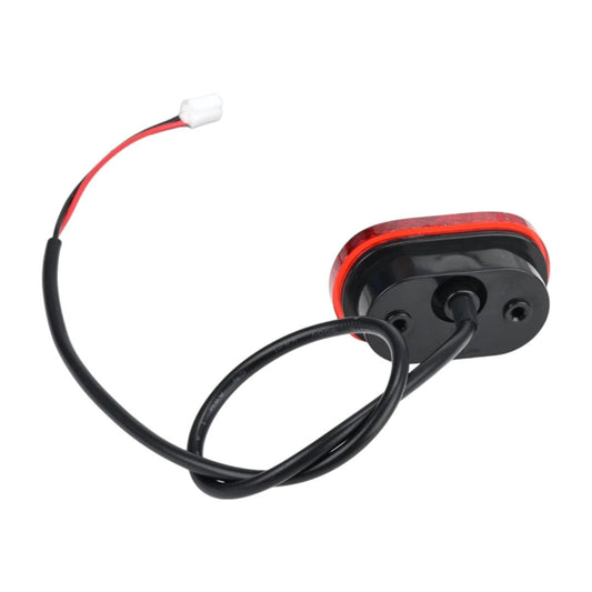 Rear lamp Ninebot E22/E25/E45 - Spare part - Wheelyshop