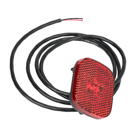 Rear lamp Ninebot F2/F2 Pro/F2 Plus - Spare part - Wheelyshop