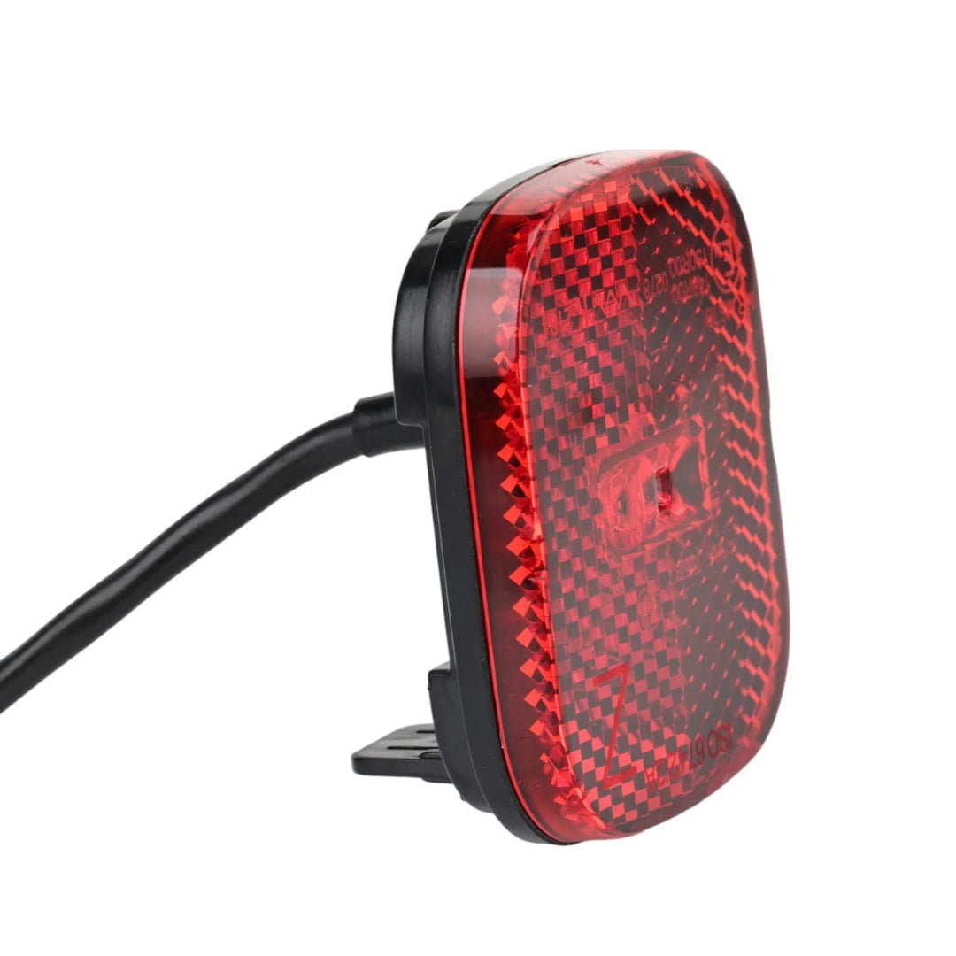 Rear lamp Ninebot F2/F2 Pro/F2 Plus - Spare part - Wheelyshop