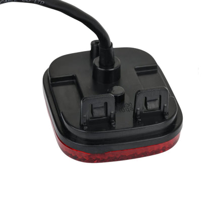 Rear lamp Ninebot F2/F2 Pro/F2 Plus - Spare part - Wheelyshop