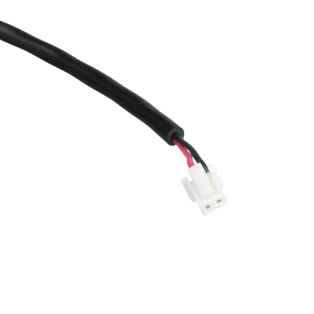 Rear lamp Ninebot F2/F2 Pro/F2 Plus - Spare part - Wheelyshop