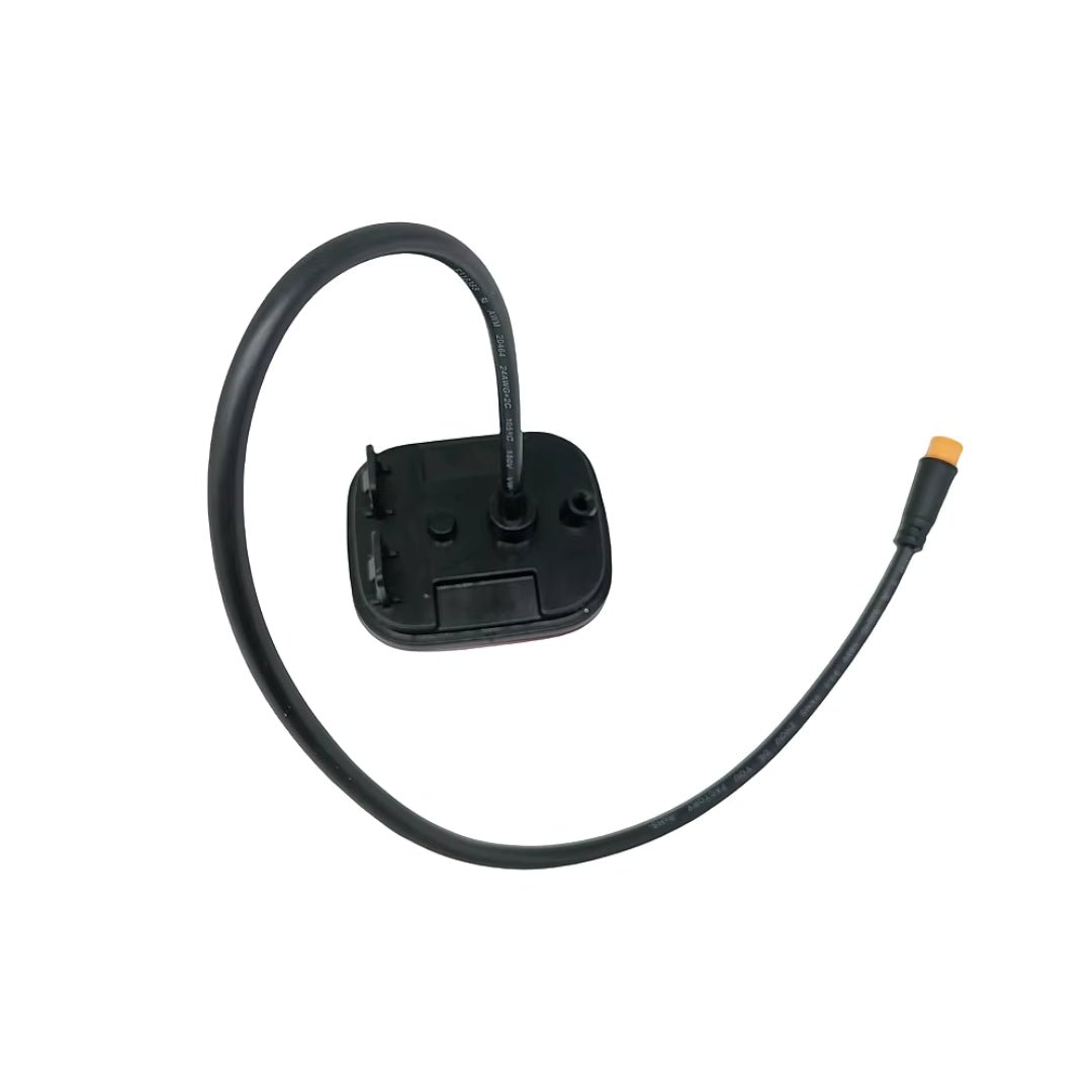 Baklampa Ninebot GT1/GT2 - Reservdel - Wheelyshop