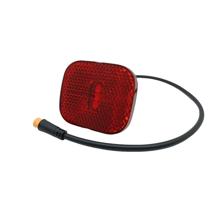 Luz trasera Ninebot GT1/GT2 - Recambio - Wheelyshop