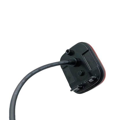 Baklampa Ninebot GT1/GT2 - Reservdel - Wheelyshop