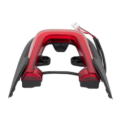 Baklampa Ninebot P65/P100 - Reservdel - Wheelyshop