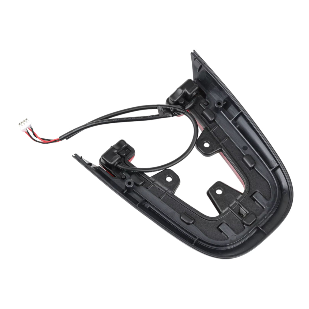 Baklampa Ninebot P65/P100 - Reservdel - Wheelyshop