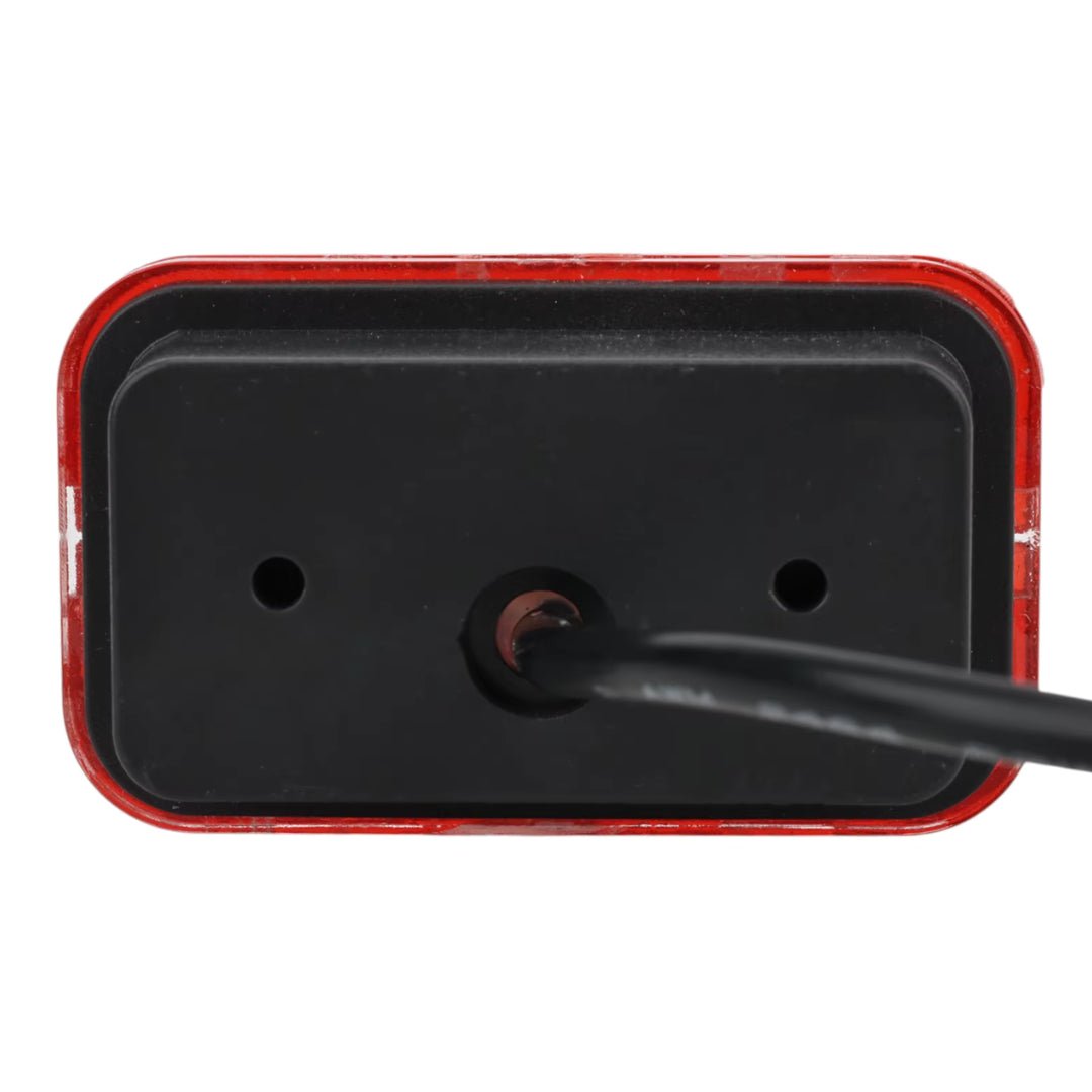 Baklampa Xiaomi 3 Lite - Reservdel - Wheelyshop