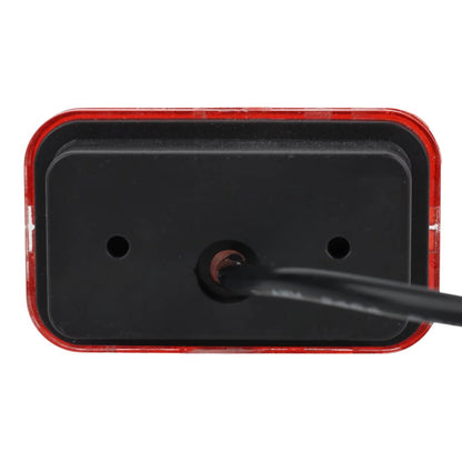 Baklampa Xiaomi 3 Lite - Reservdel - Wheelyshop