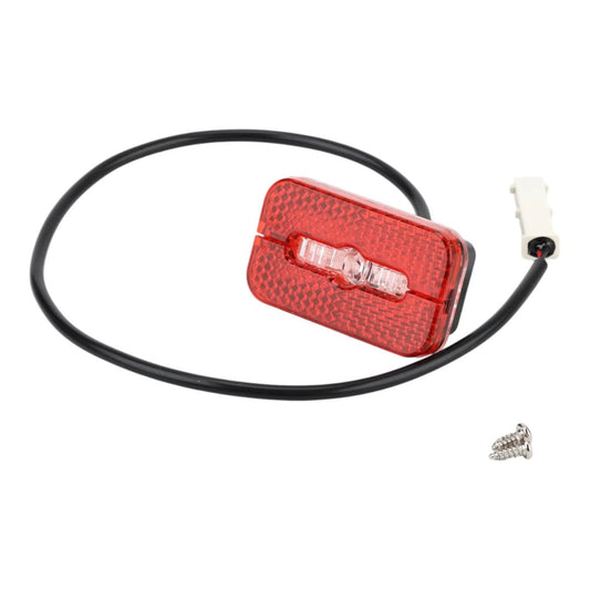 Rear lamp Xiaomi 3 Lite - Spare part - Wheelyshop