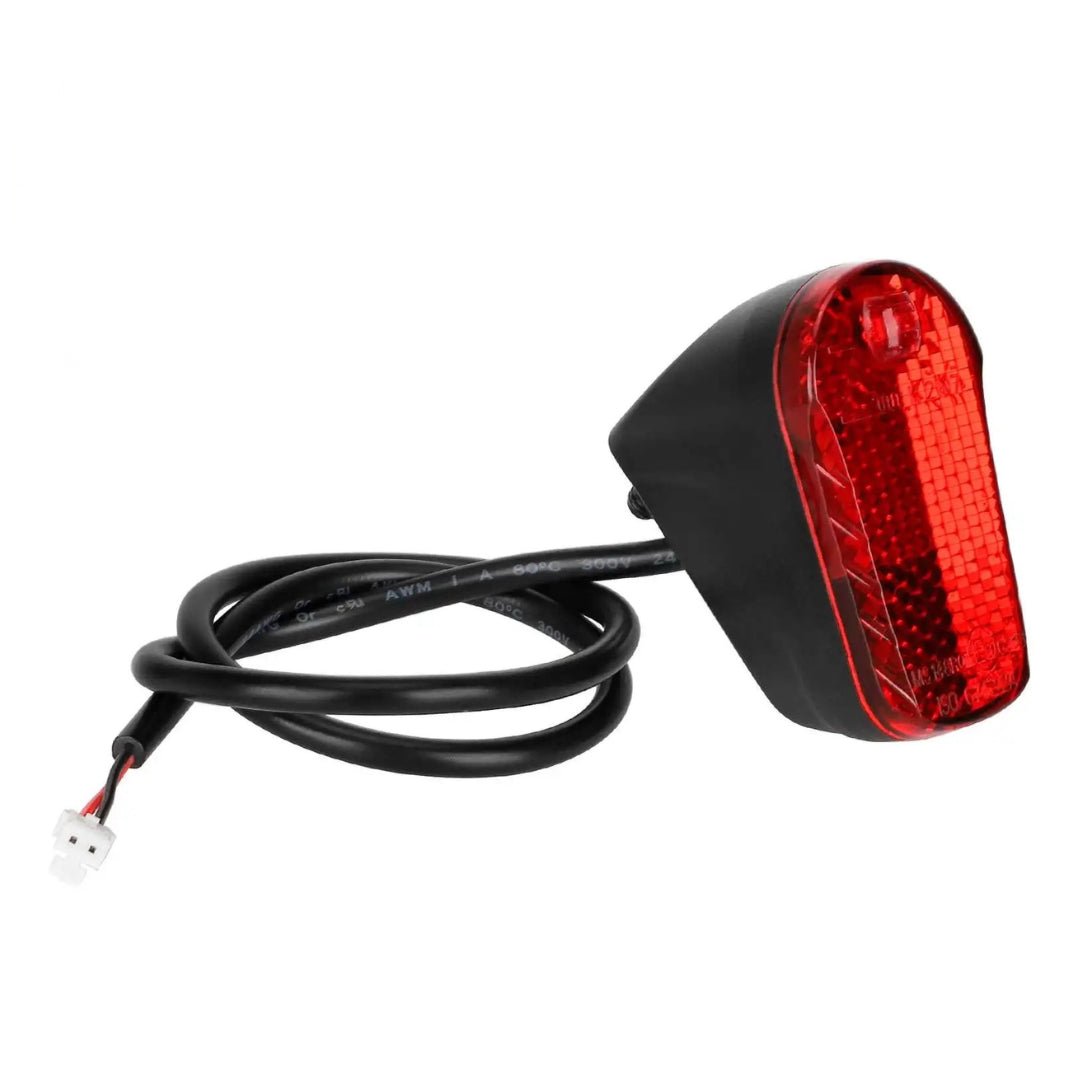 Piloto trasero Xiaomi 4 Lite (2nd Gen) - Recambio - Wheelyshop