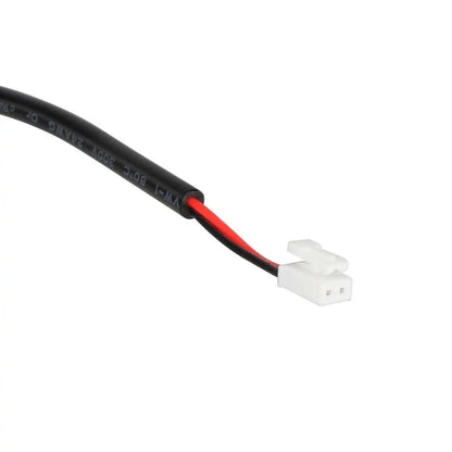 Piloto trasero Xiaomi 4 Lite (2nd Gen) - Recambio - Wheelyshop