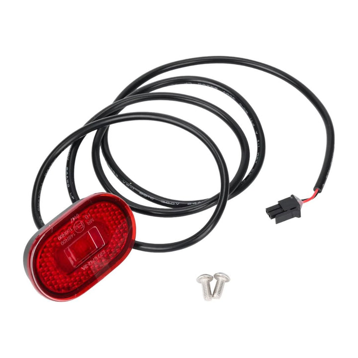 Piloto trasero Xiaomi 4 Ultra - Recambio - Wheelyshop