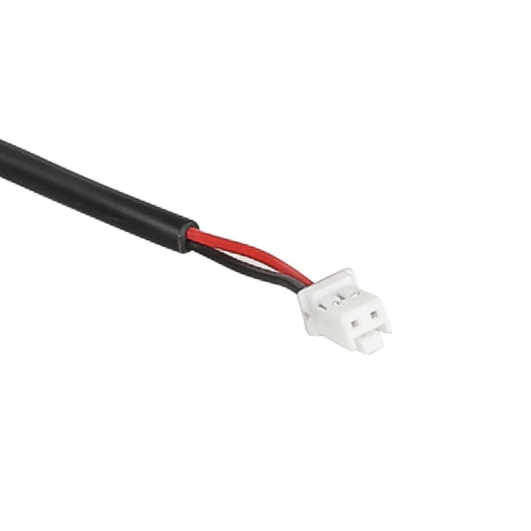 Rear lamp Xiaomi 5 Plus - Spare part - Wheelyshop