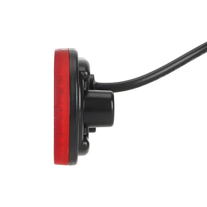 Piloto trasero Xiaomi Elite - Recambio - Wheelyshop