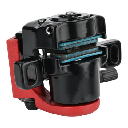 Rear caliper Ninebot ZT3/ZT3 Pro - Spare part - Wheelyshop