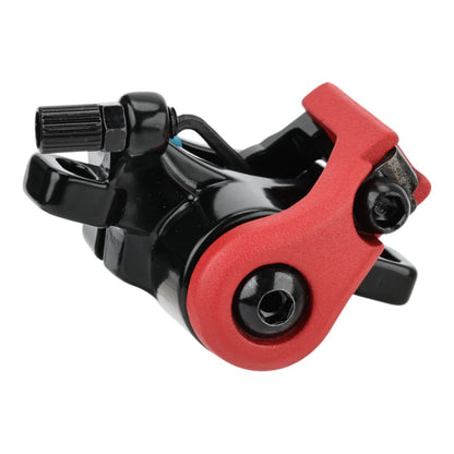 Rear caliper Ninebot ZT3/ZT3 Pro - Spare part - Wheelyshop