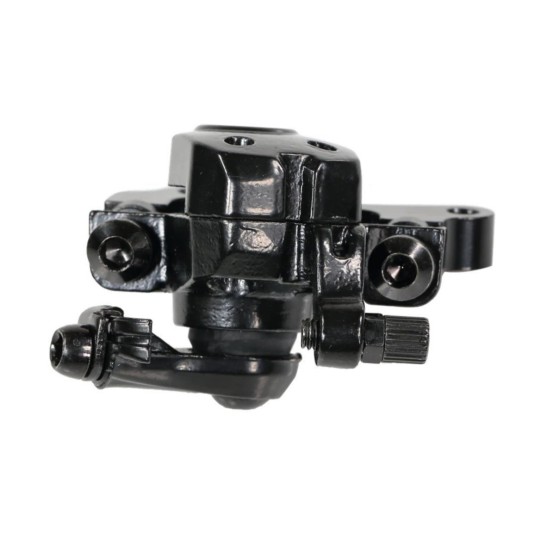 Pinza de freno trasero VSETT 9/9+ - Recambio - Wheelyshop