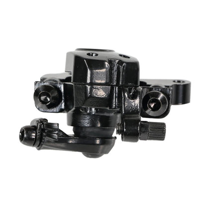 Pinza de freno trasero VSETT 9/9+ - Recambio - Wheelyshop