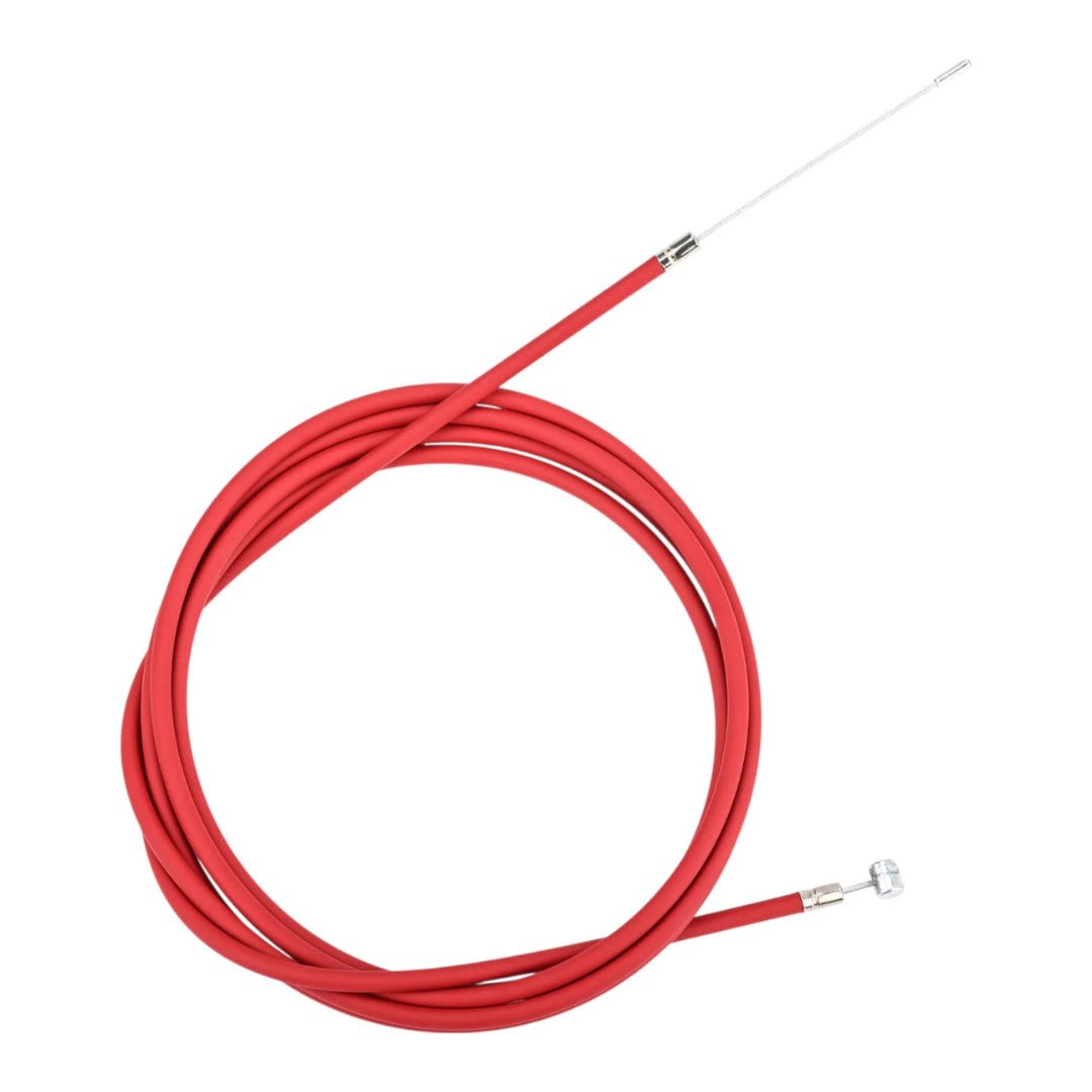 Cable de freno trasero Ninebot Max G3 - Recambio - Wheelyshop