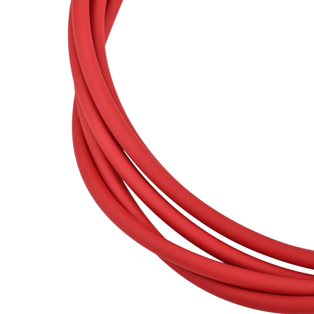 Cable de freno trasero Ninebot Max G3 - Recambio - Wheelyshop