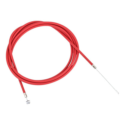 Cable de freno trasero Ninebot Max G3 - Recambio - Wheelyshop