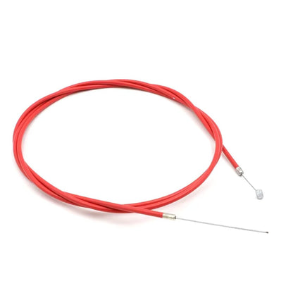 Rear brake cable Ninebot P65/P100 - Spare part - Wheelyshop