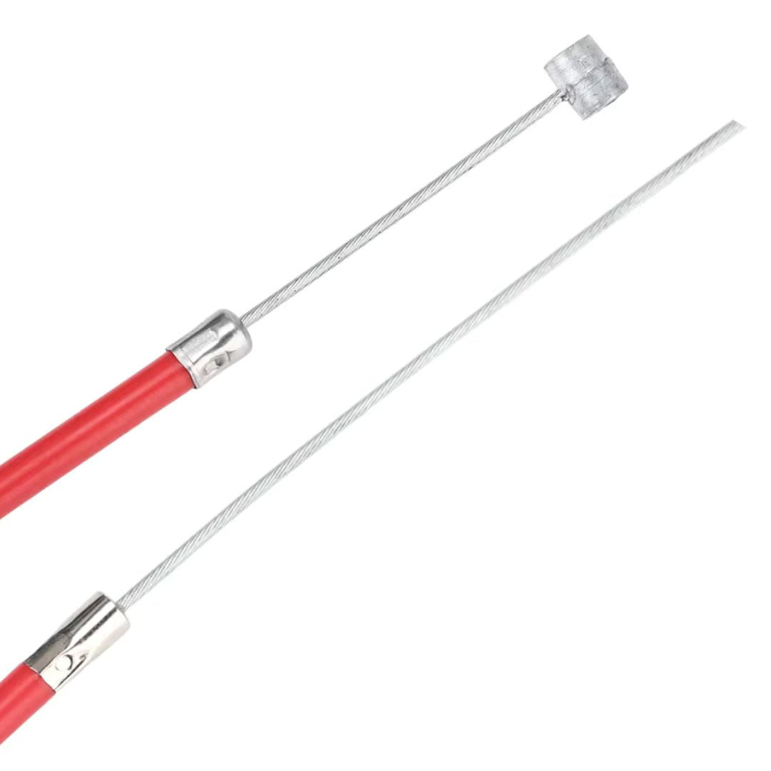 Rear brake cable Ninebot P65/P100 - Spare part - Wheelyshop