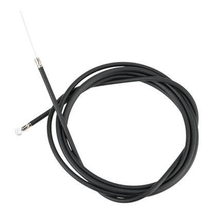 Rear brake cable Ninebot ZT3/ZT3 Pro - Spare part - Wheelyshop