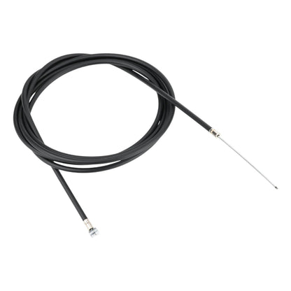 Rear brake cable Ninebot ZT3/ZT3 Pro - Spare part - Wheelyshop