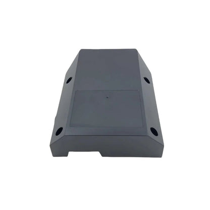 Rear footrest cover KuKirin G3 - Spare part - Wheelyshop