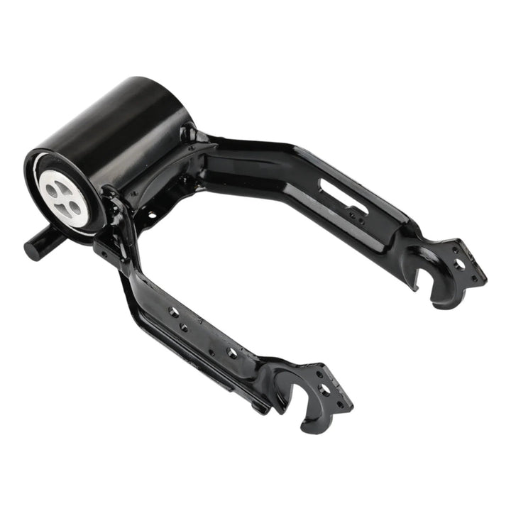 Horquilla trasera para Ninebot F3/F3 Pro
