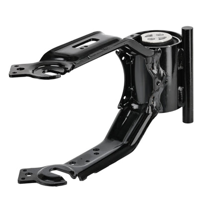 Horquilla trasera Ninebot F3/F3 Pro - Recambio - Wheelyshop