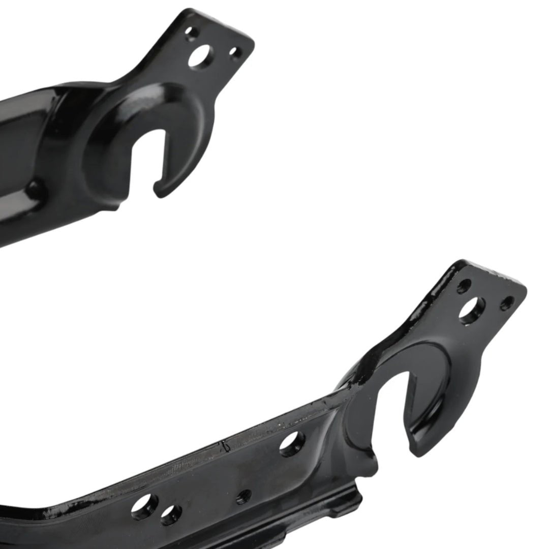 Horquilla trasera Ninebot F3/F3 Pro - Recambio - Wheelyshop