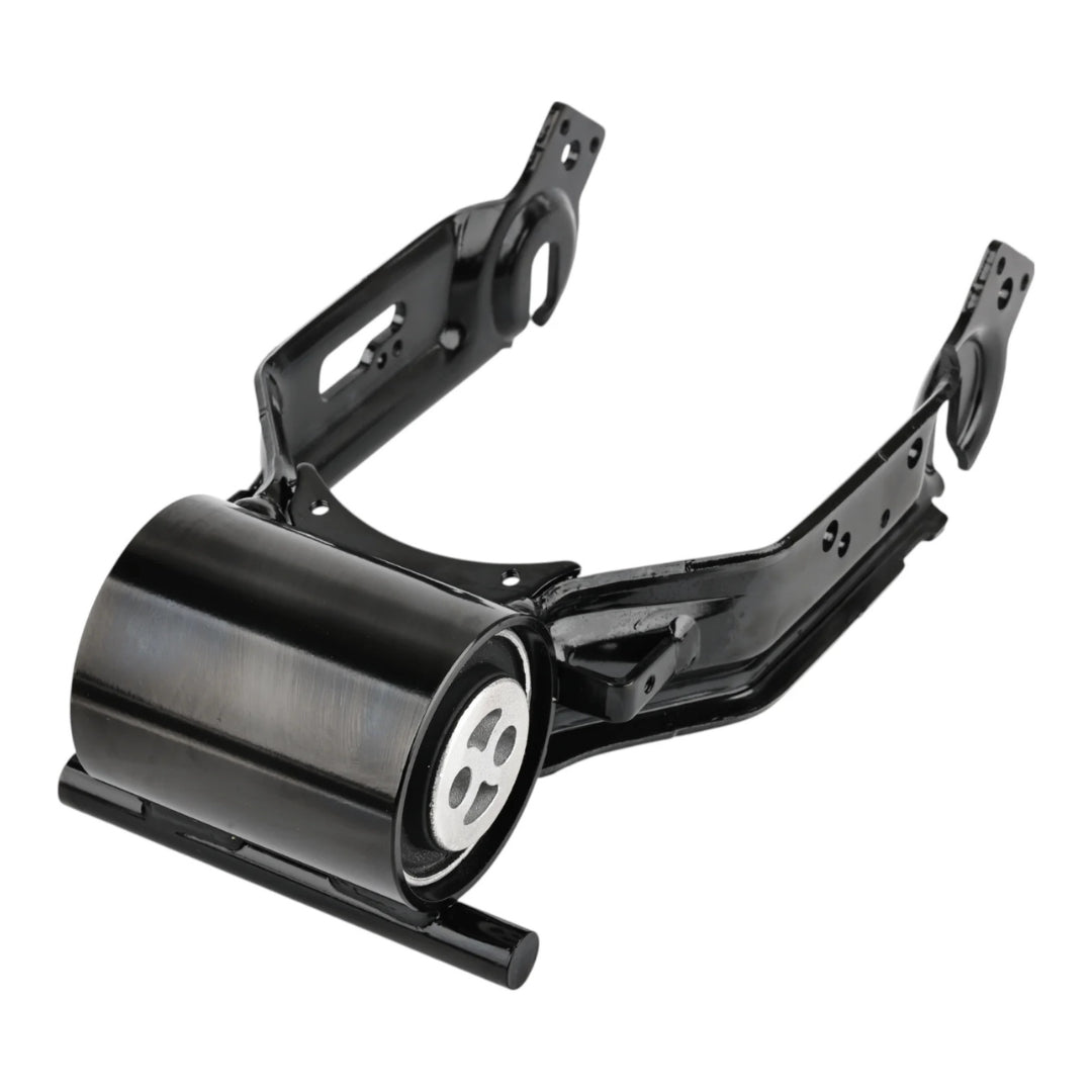 Horquilla trasera Ninebot F3/F3 Pro - Recambio - Wheelyshop