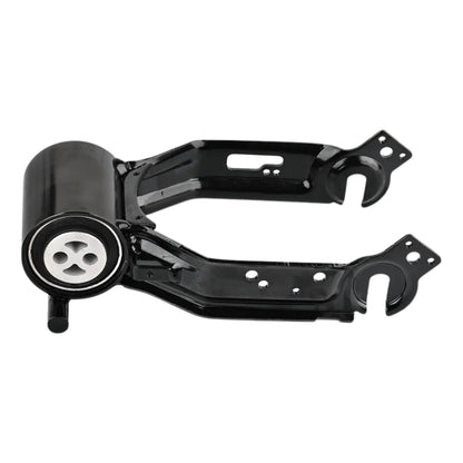 Horquilla trasera Ninebot F3/F3 Pro - Recambio - Wheelyshop