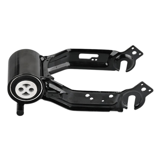 Horquilla trasera Ninebot F3/F3 Pro - Recambio - Wheelyshop