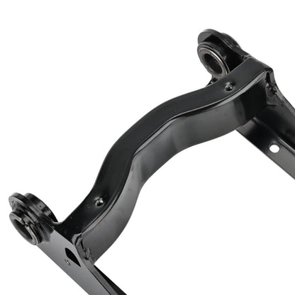 Horquilla trasera Ninebot Max G3 - Recambio - Wheelyshop