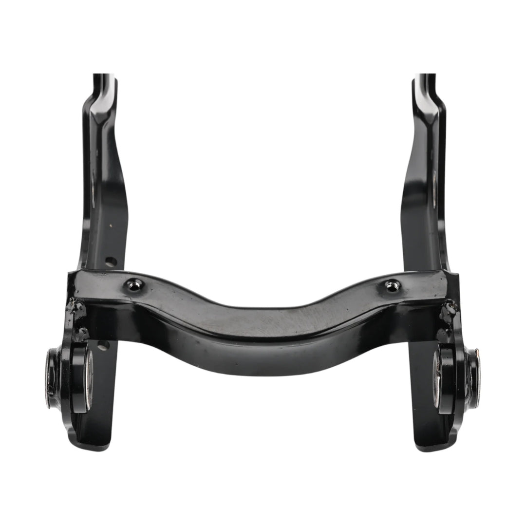 Horquilla trasera Ninebot Max G3 - Recambio - Wheelyshop