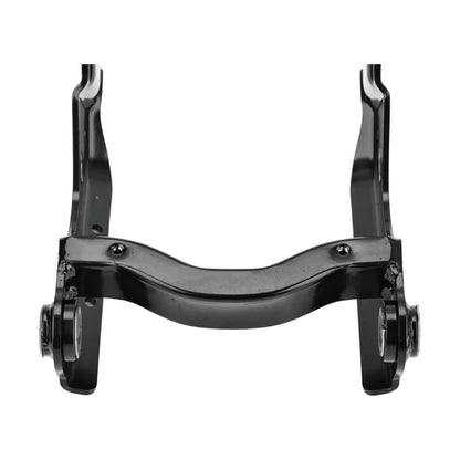 Horquilla trasera Ninebot Max G3 - Recambio - Wheelyshop