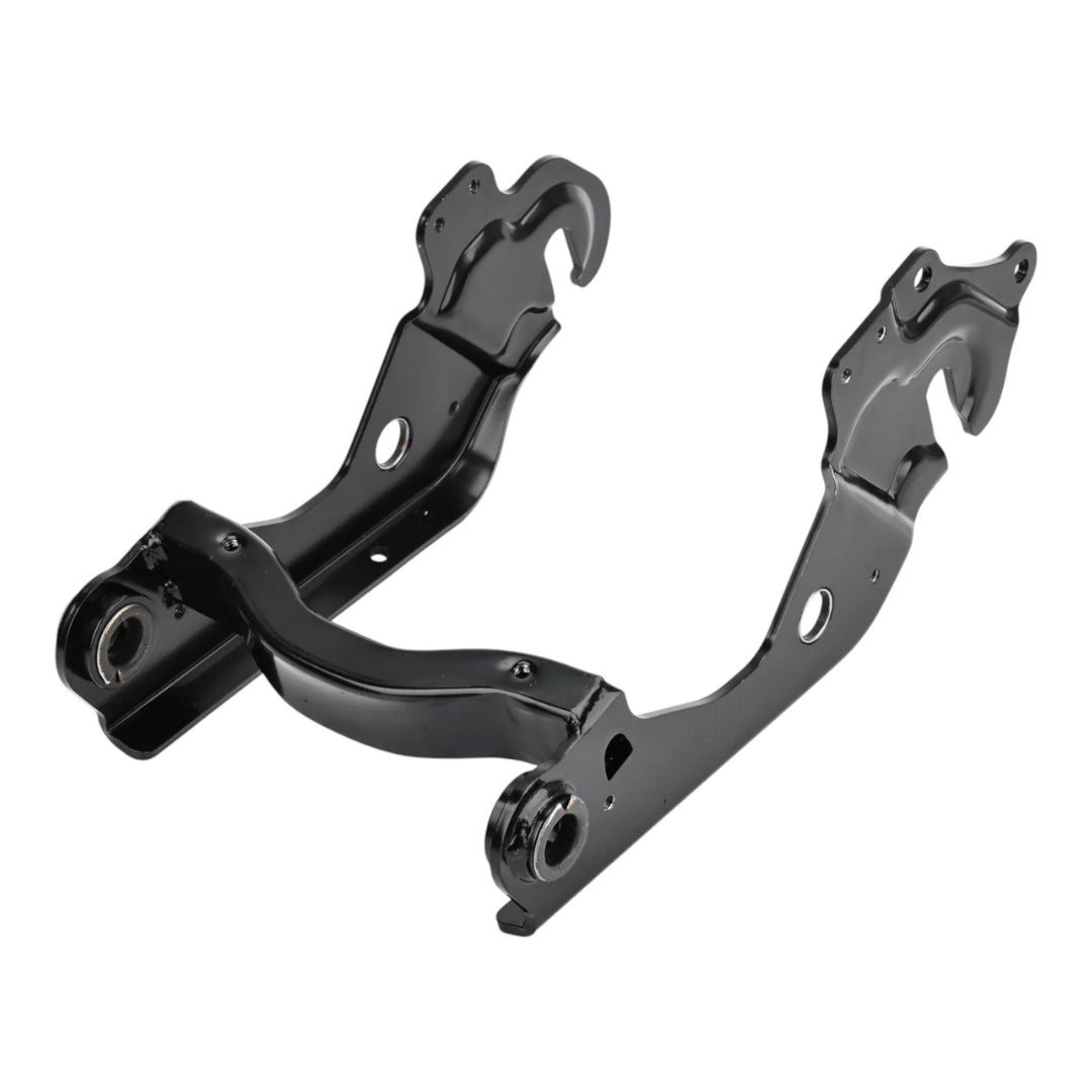 Horquilla trasera Ninebot Max G3 - Recambio - Wheelyshop