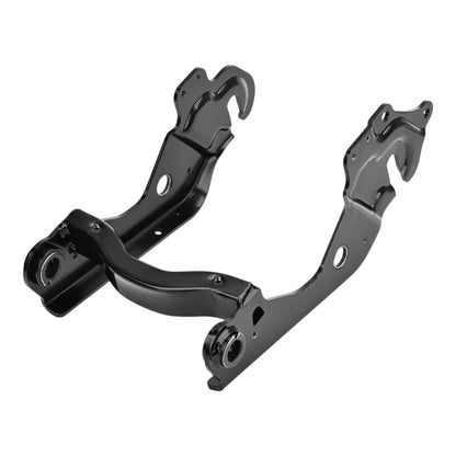 Horquilla trasera Ninebot Max G3 - Recambio - Wheelyshop