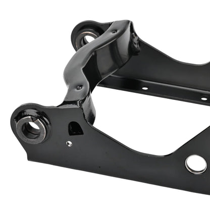 Horquilla trasera Ninebot Max G3 - Recambio - Wheelyshop