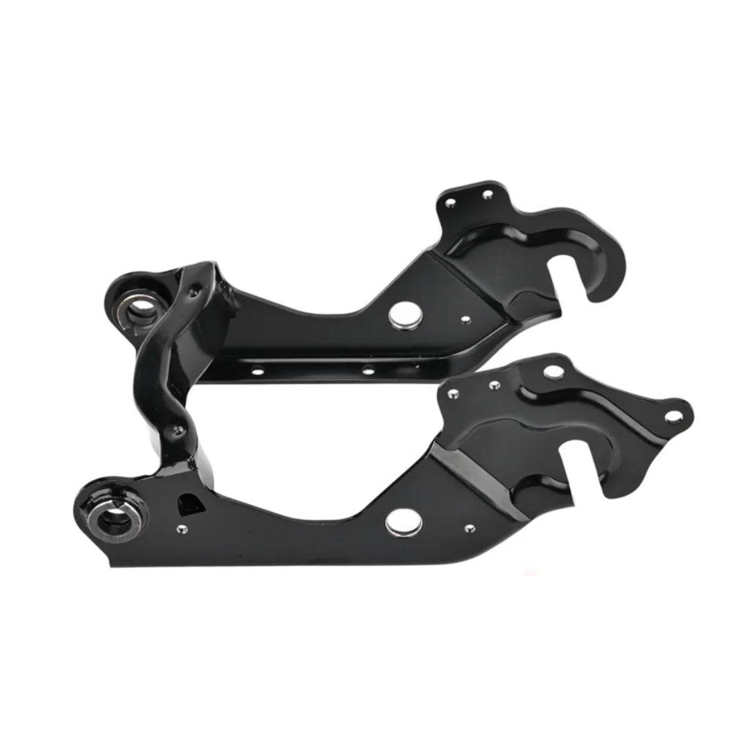 Horquilla trasera Ninebot Max G3 - Recambio - Wheelyshop