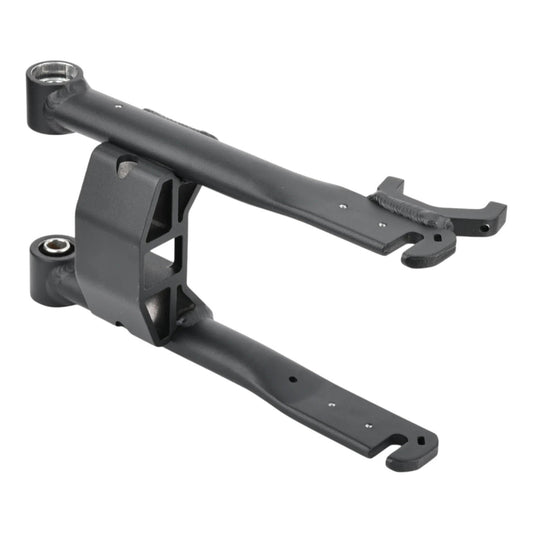 Horquilla trasera Ninebot ZT3/ZT3 Pro - Recambio - Wheelyshop