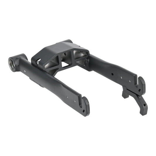 Horquilla trasera Ninebot ZT3/ZT3 Pro - Recambio - Wheelyshop