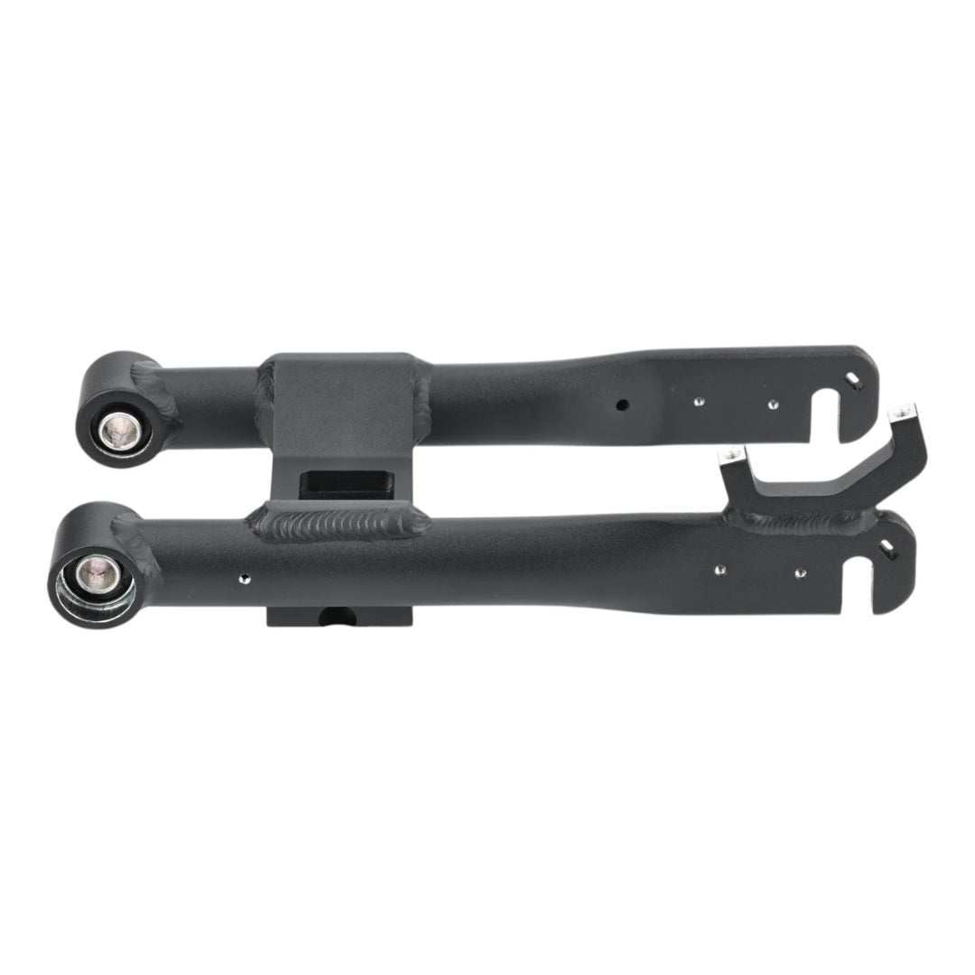 Bakre gaffel Ninebot ZT3/ZT3 Pro - Reservdel - Wheelyshop