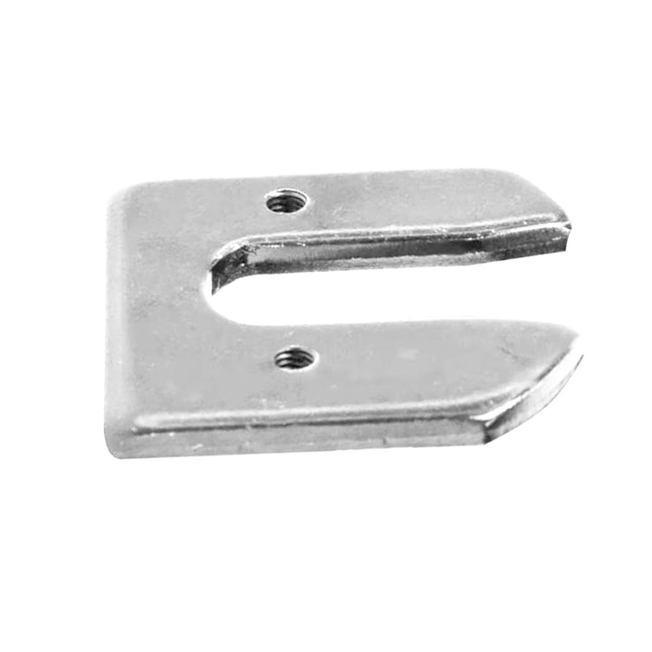 Soporte rueda trasera Xiaomi - Recambio - Wheelyshop