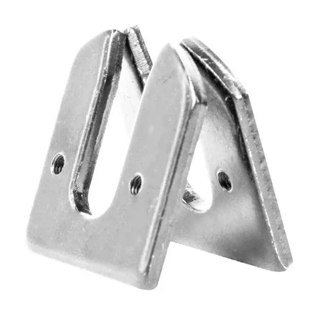 Rear wheel bracket Xiaomi - Spare part - Wheelyshop