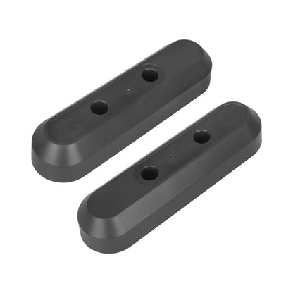 Tapas ruedas traseras Xiaomi 5 Plus - Recambio - Wheelyshop